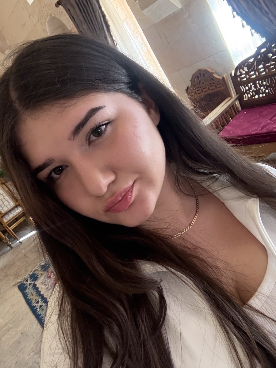 Yaren Olğaç - fotoğraf 2