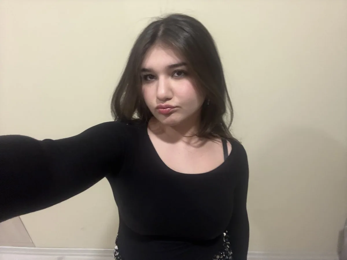 Yaren Olğaç - fotoğraf 4