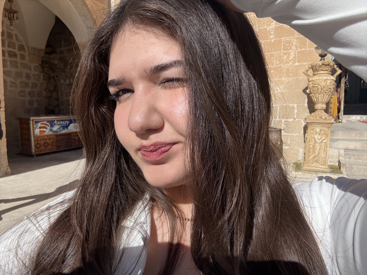 Yaren Olğaç - fotoğraf 8