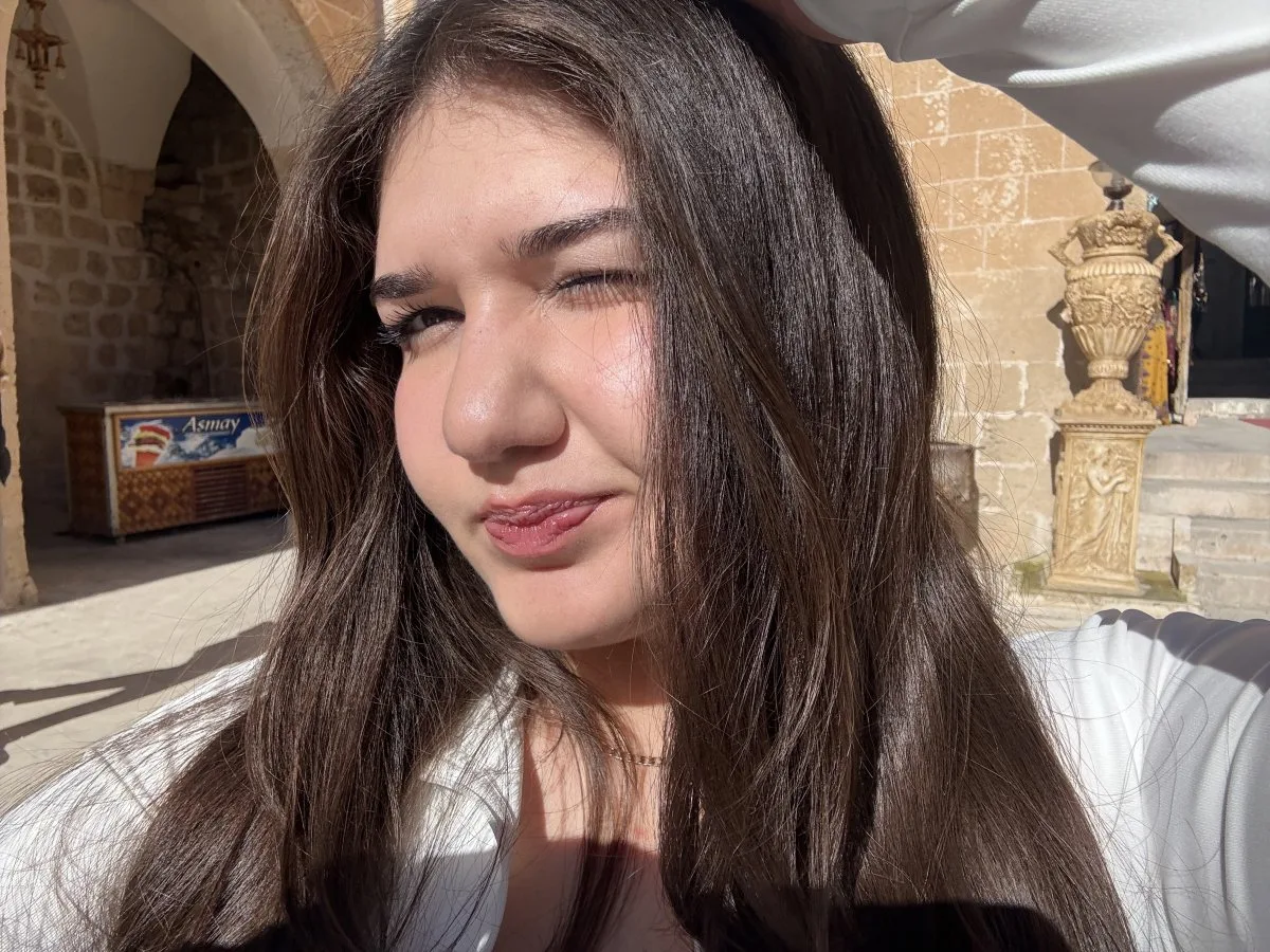 Yaren Olğaç - fotoğraf 9