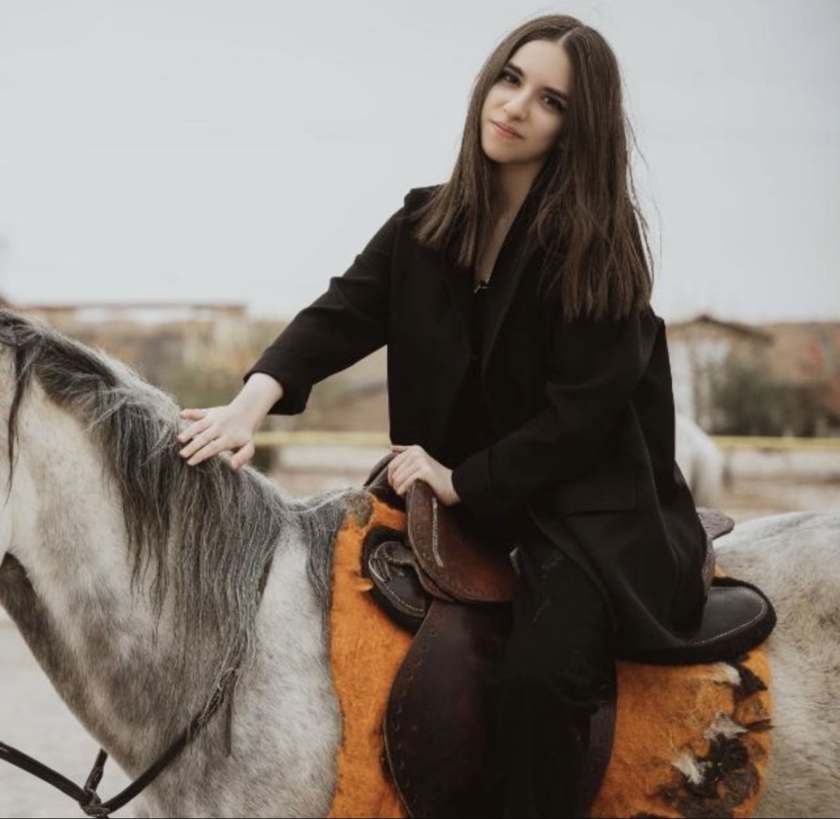 Paniz Tj - fotoğraf 3