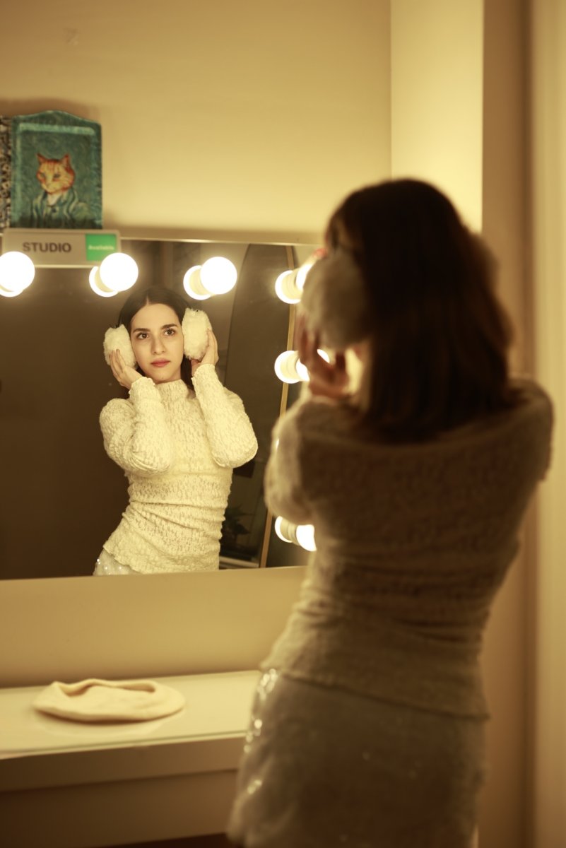 Paniz Tj - fotoğraf 5