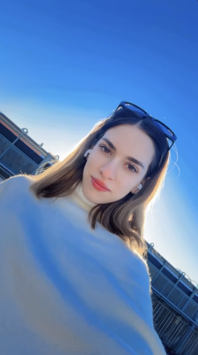 Paniz Tj - fotoğraf 7