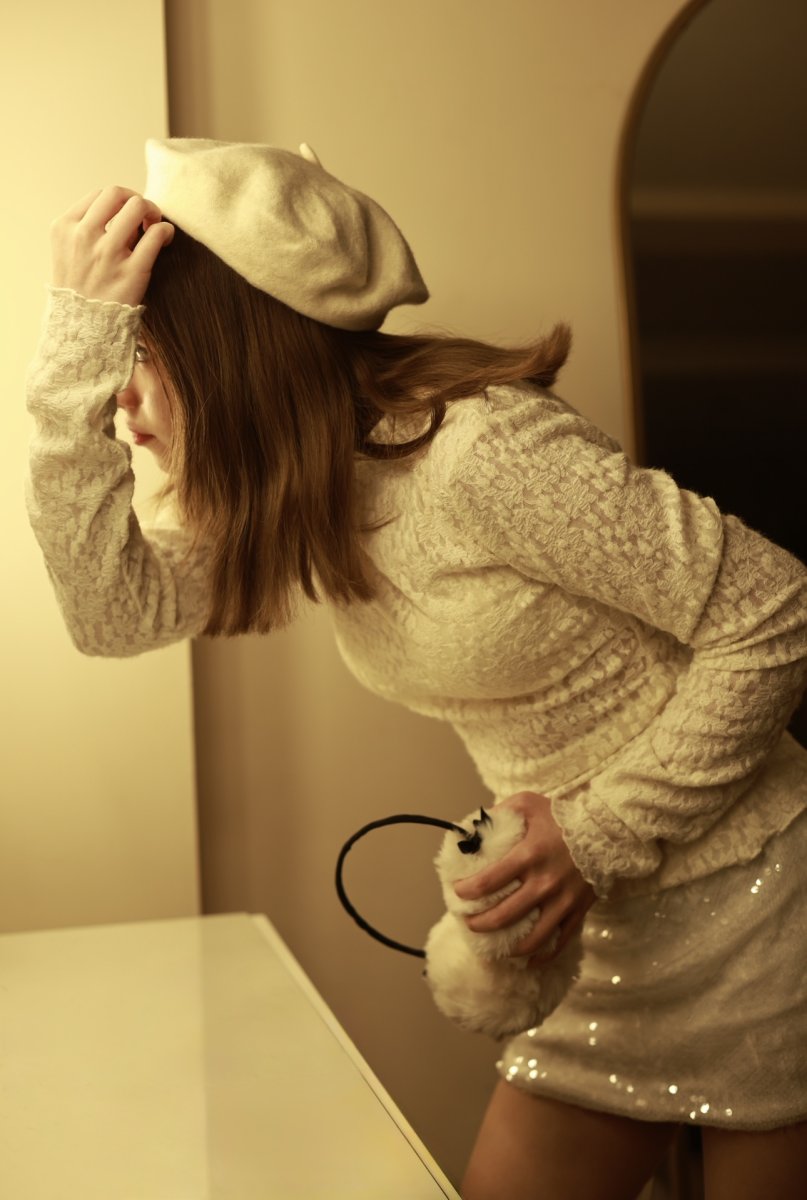 Paniz Tj - fotoğraf 8