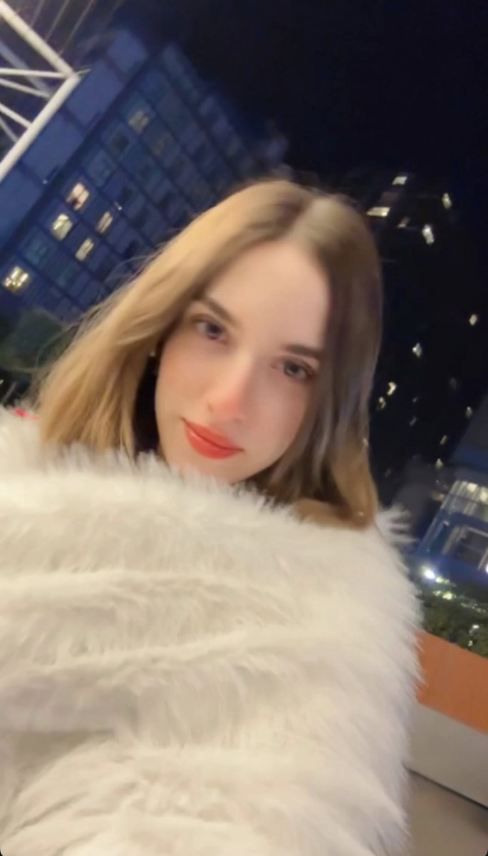 Paniz Tj - fotoğraf 10