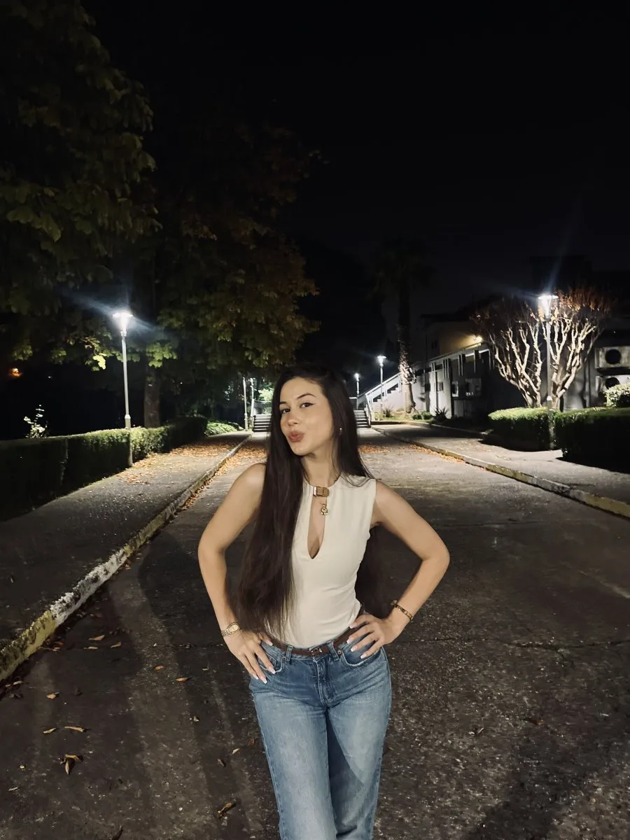 Sude Sarı - fotoğraf 7