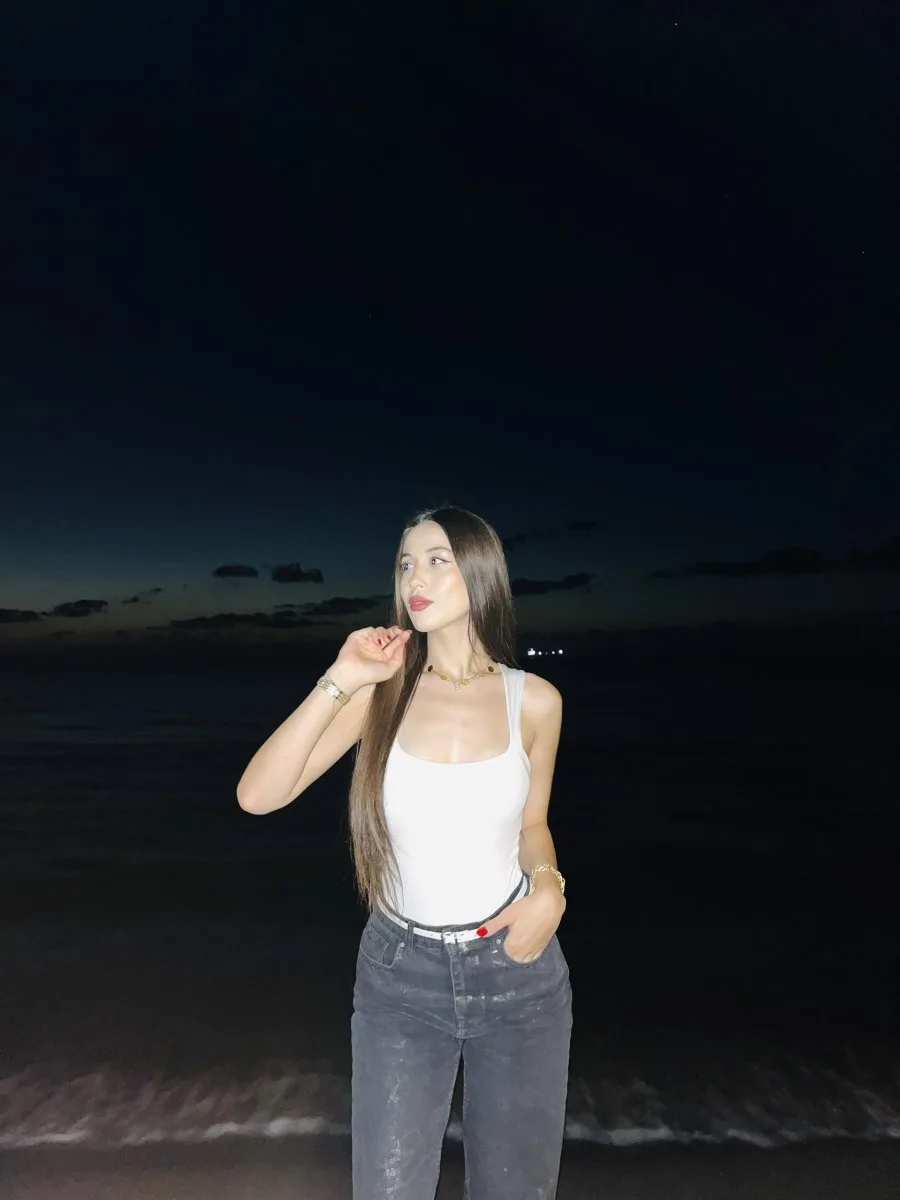 Sude Sarı - fotoğraf 8
