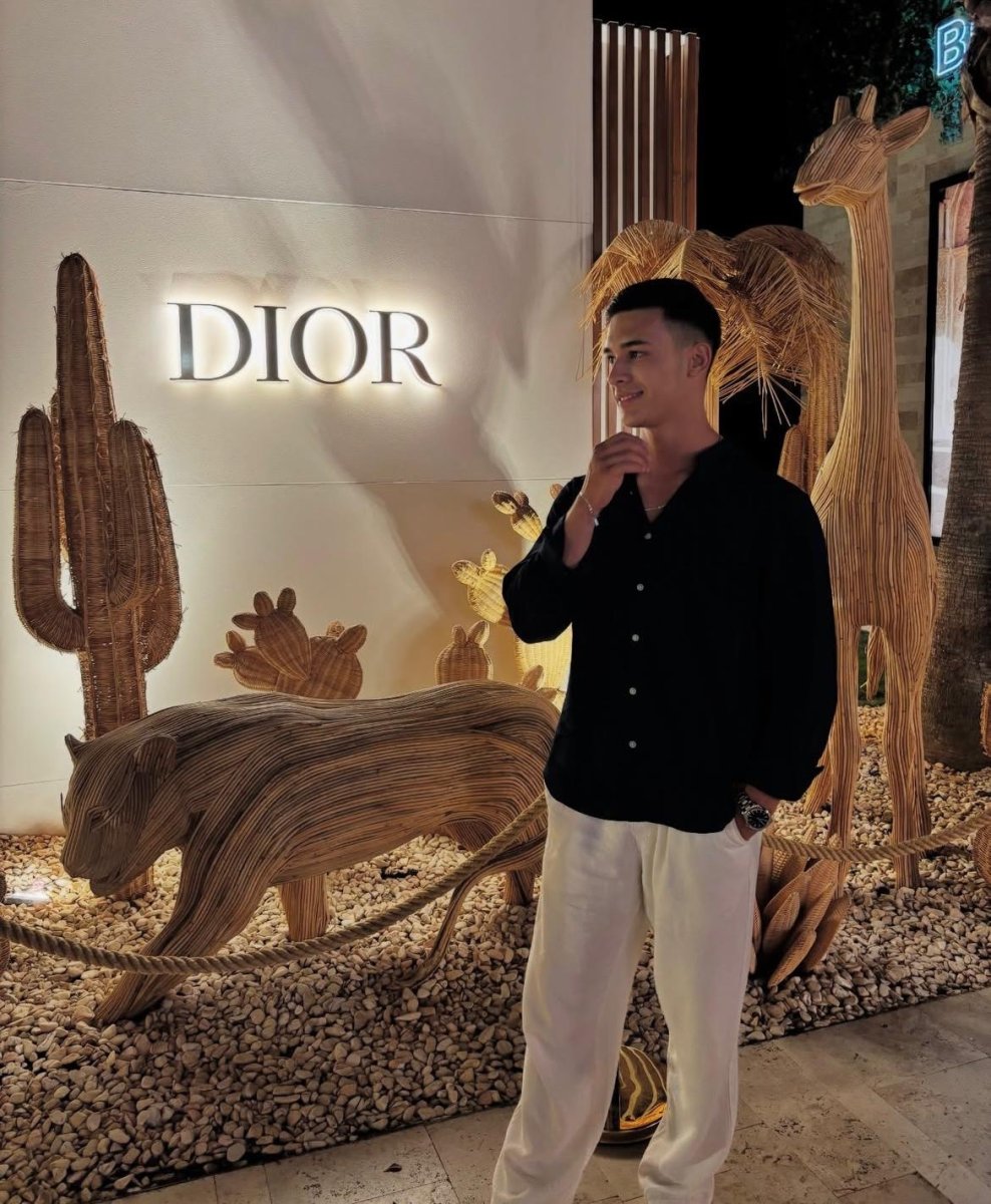 Efe Akkoyun - fotoğraf 1