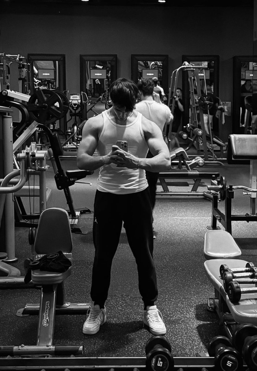 Efe Akkoyun - fotoğraf 2