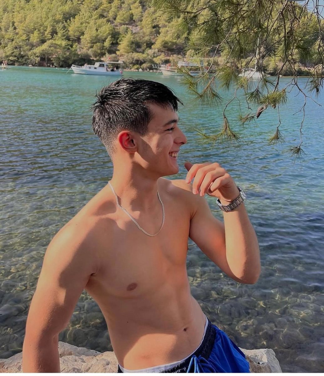 Efe Akkoyun - fotoğraf 3