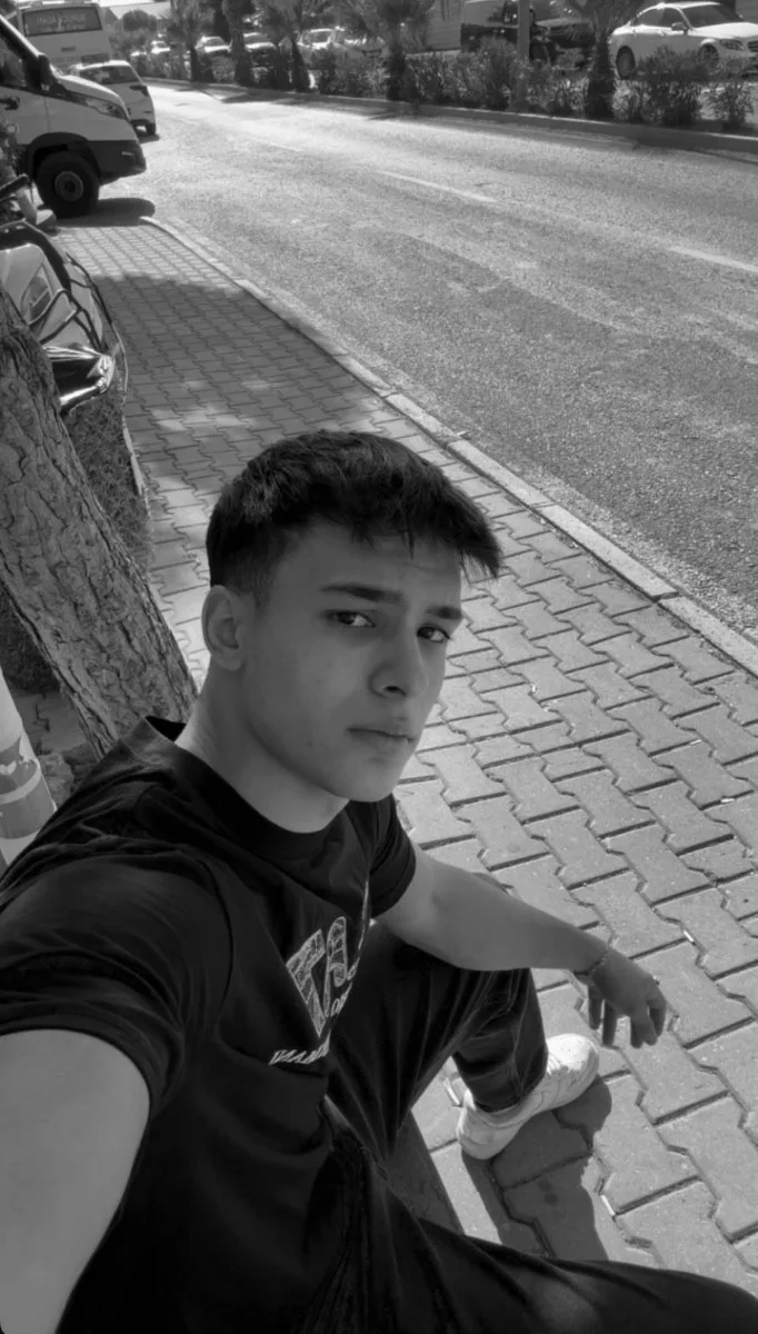 Efe Akkoyun - fotoğraf 5