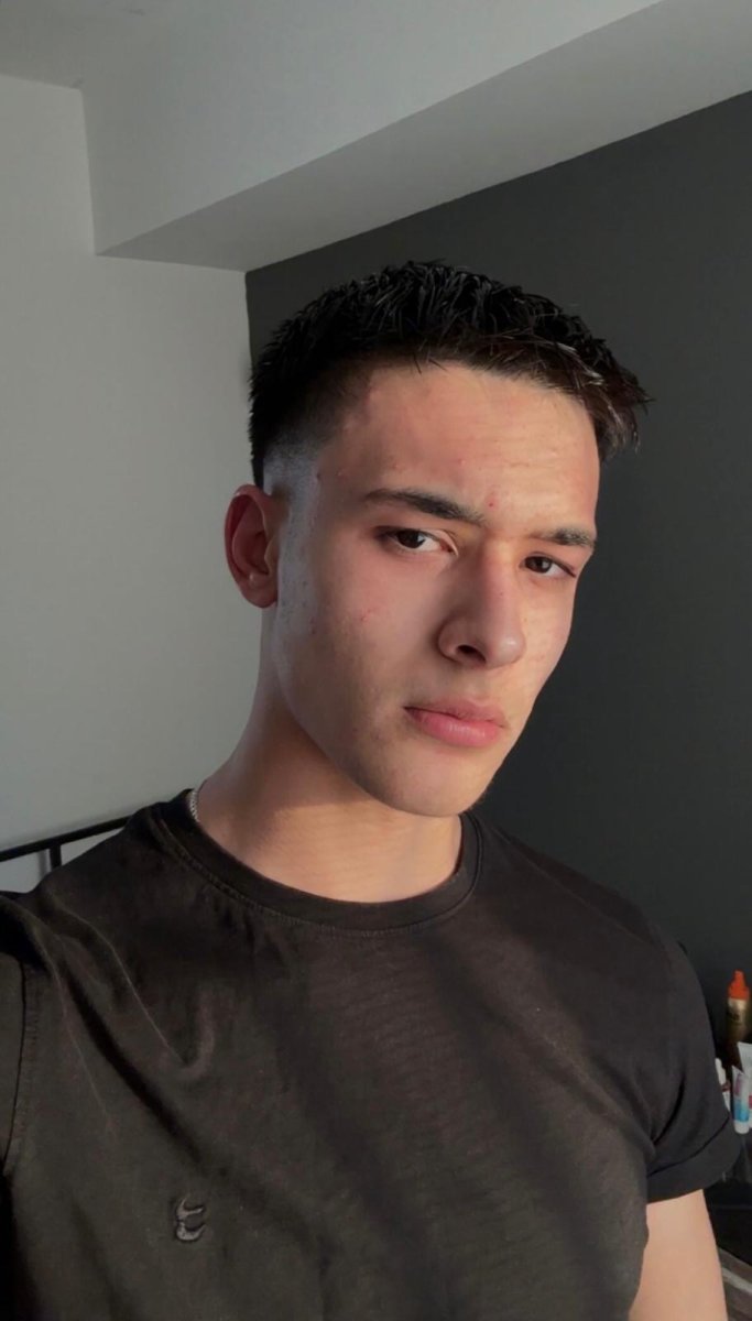 Efe Akkoyun - fotoğraf 5