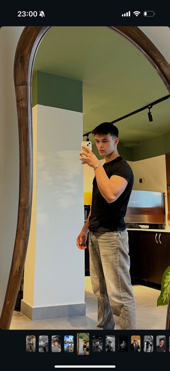 Efe Akkoyun - fotoğraf 6