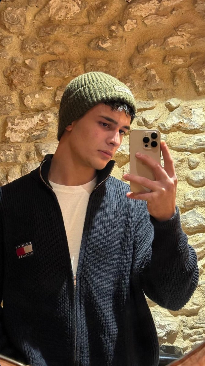 Efe Akkoyun - fotoğraf 8