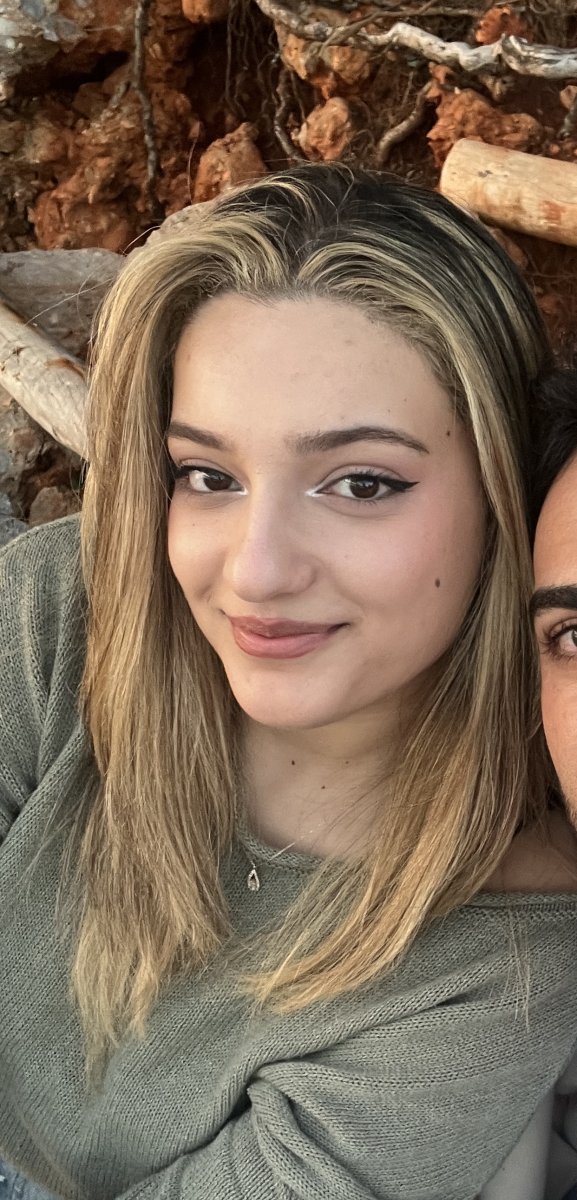 Deniz Tekgül - fotoğraf 4