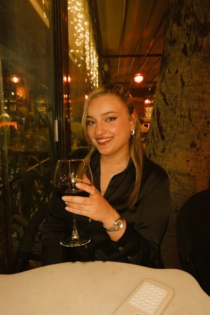 Deniz Tekgül - fotoğraf 5