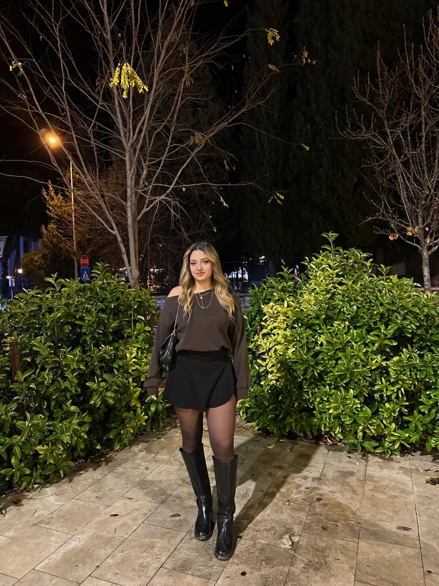 Deniz Tekgül - fotoğraf 6