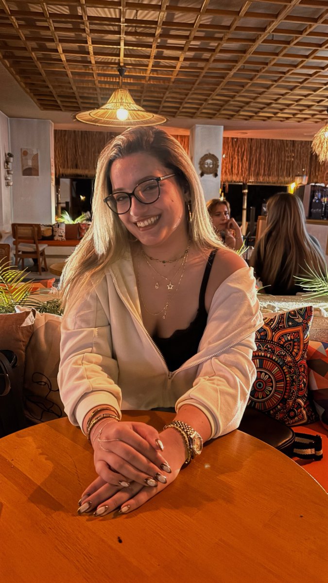 Deniz Tekgül - fotoğraf 9