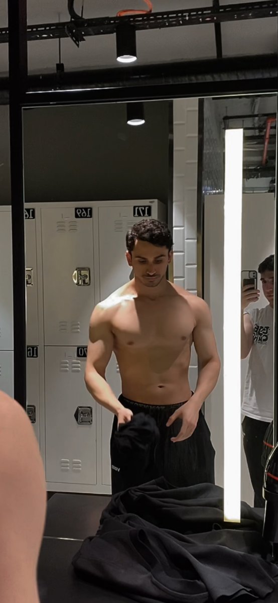 Ramazan Sezgin - fotoğraf 5