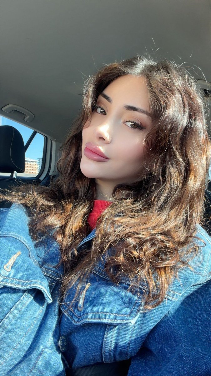 Asya Yıldız - fotoğraf 1