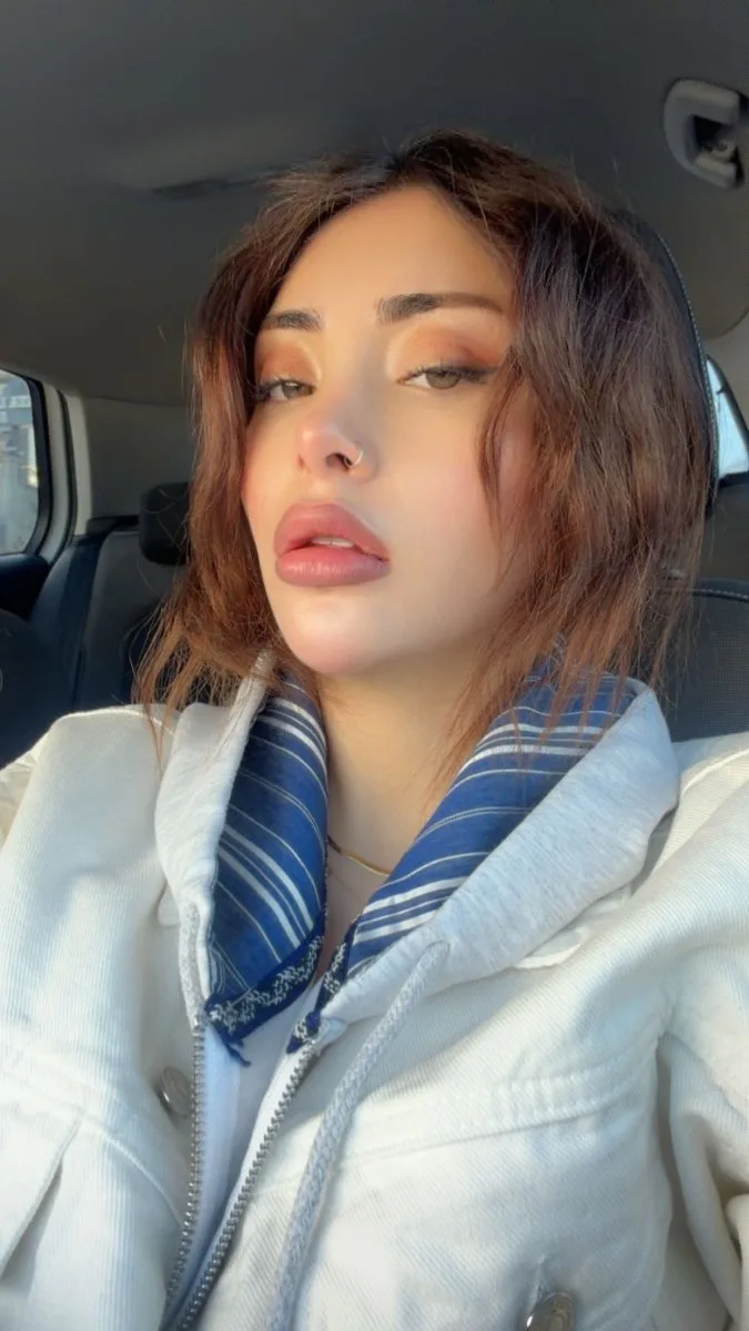 Asya Yıldız - fotoğraf 3