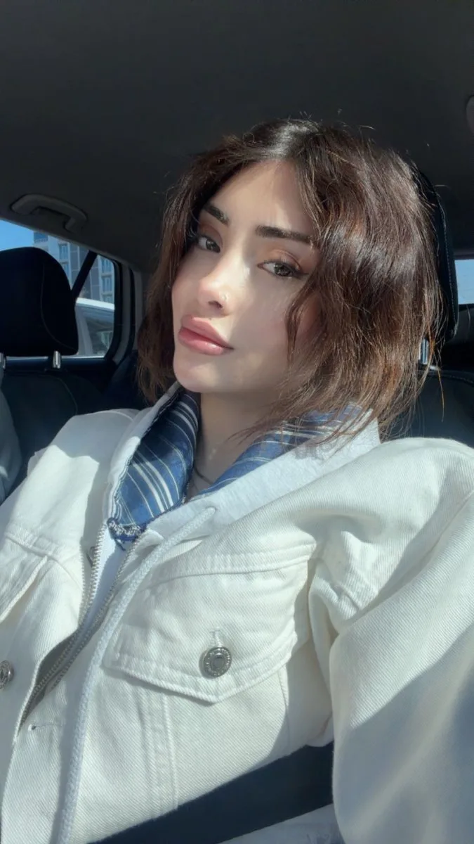 Asya Yıldız - fotoğraf 4