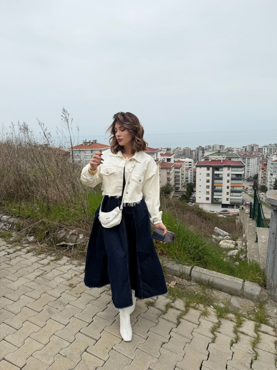 Asya Yıldız - fotoğraf 4