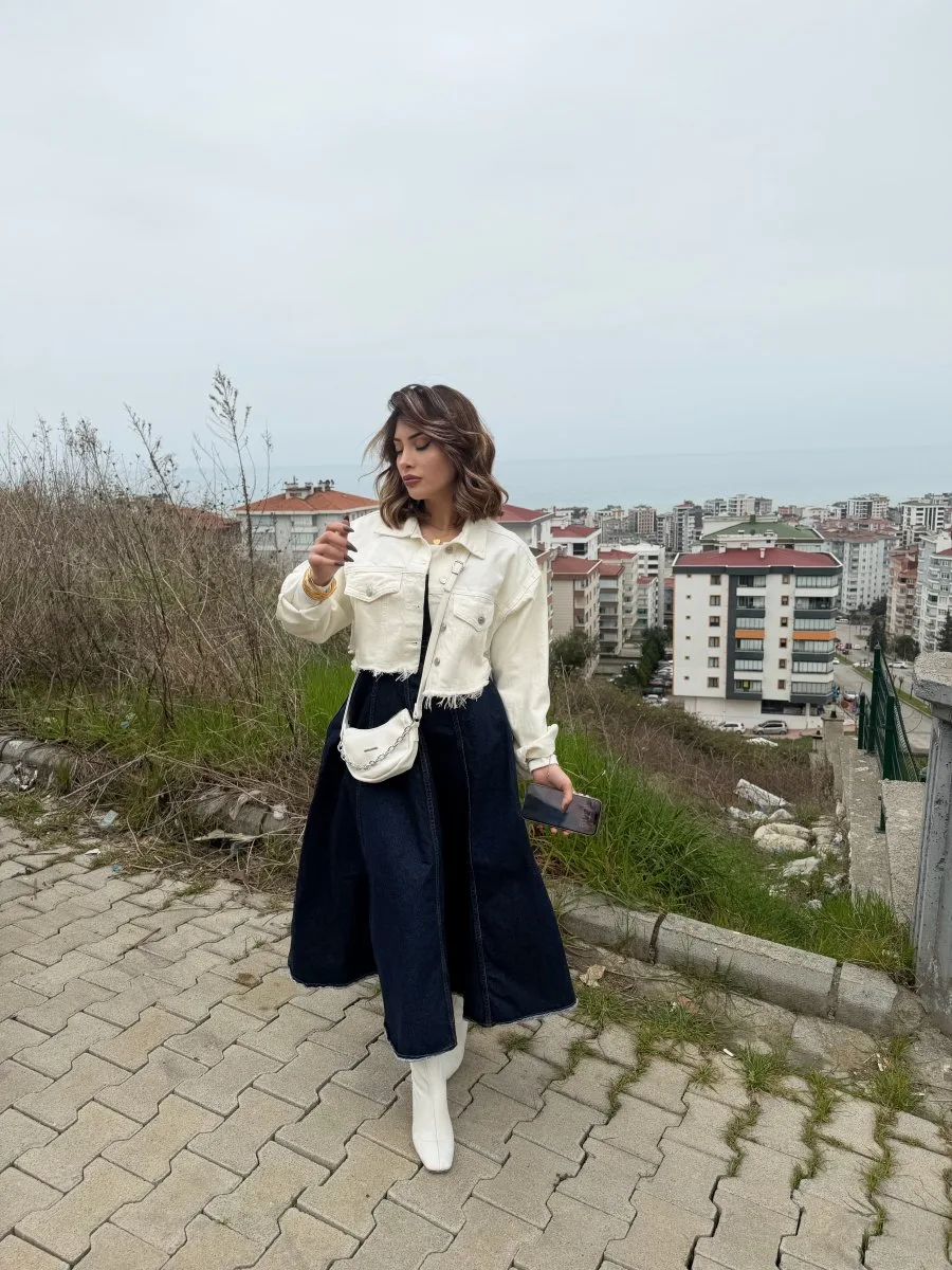 Asya Yıldız - fotoğraf 5