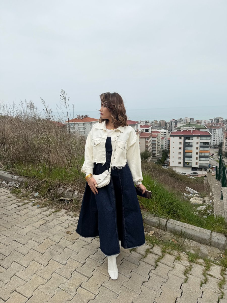 Asya Yıldız - fotoğraf 5