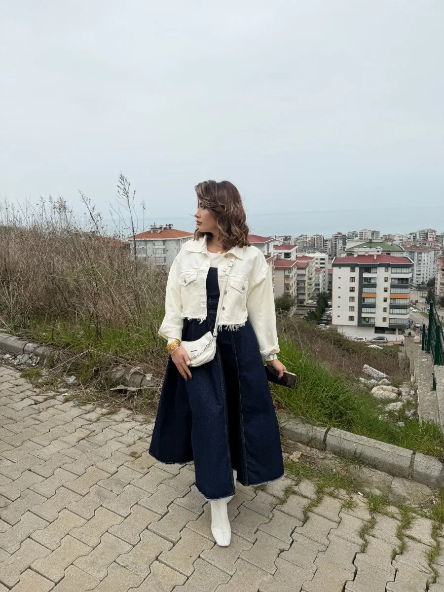 Asya Yıldız - fotoğraf 6