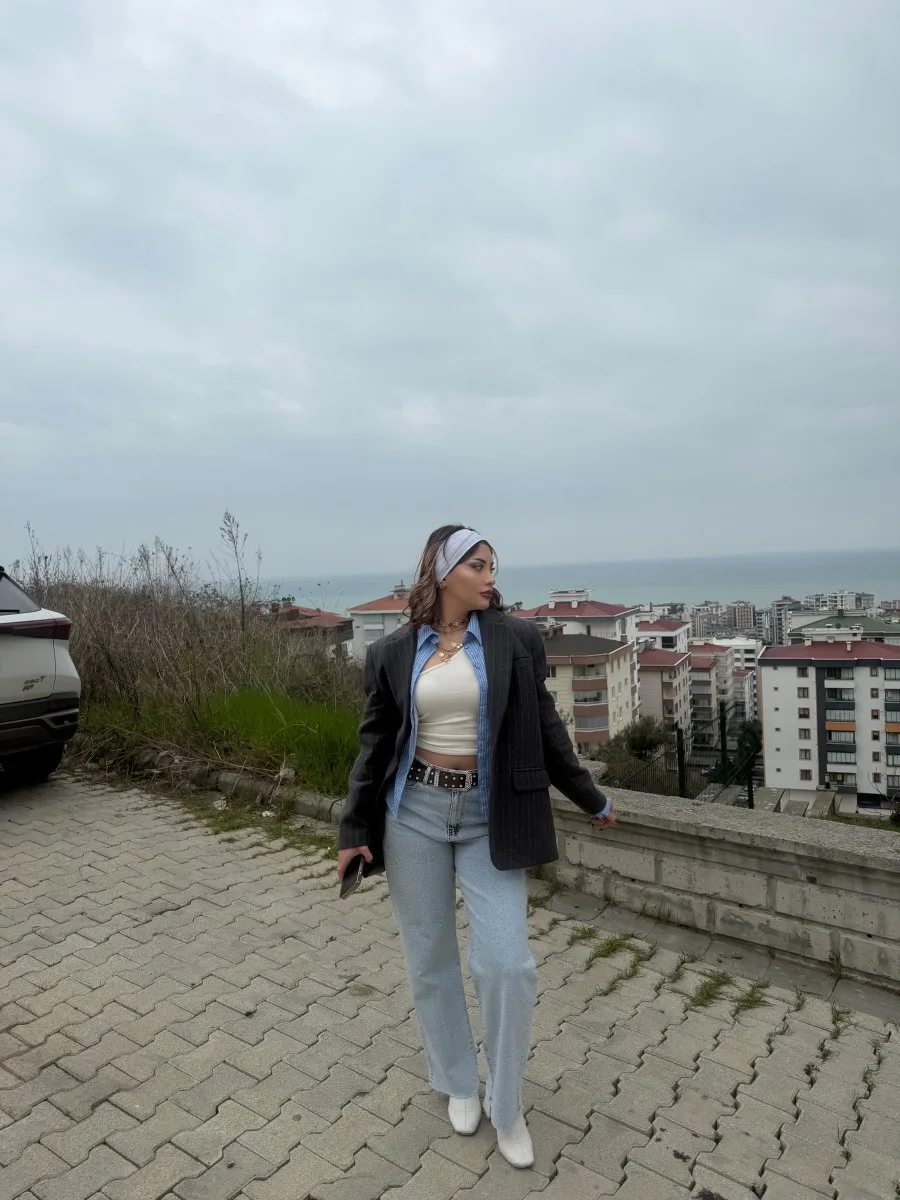 Asya Yıldız - fotoğraf 7