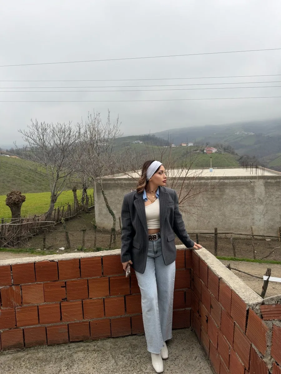 Asya Yıldız - fotoğraf 8
