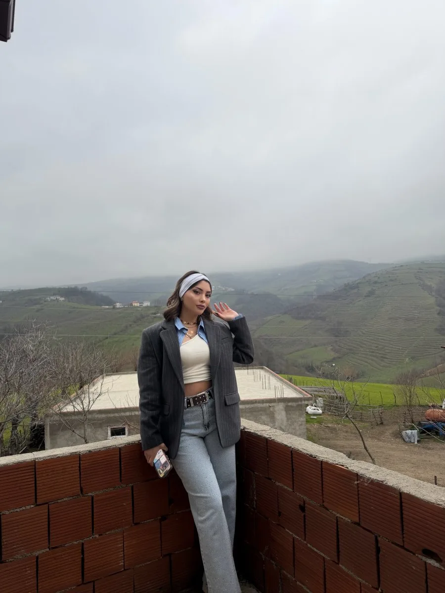 Asya Yıldız - fotoğraf 9