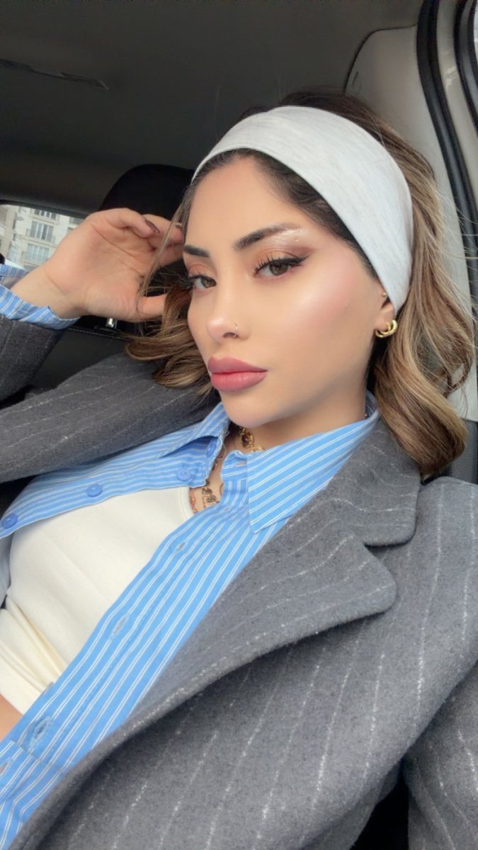 Asya Yıldız - fotoğraf 9