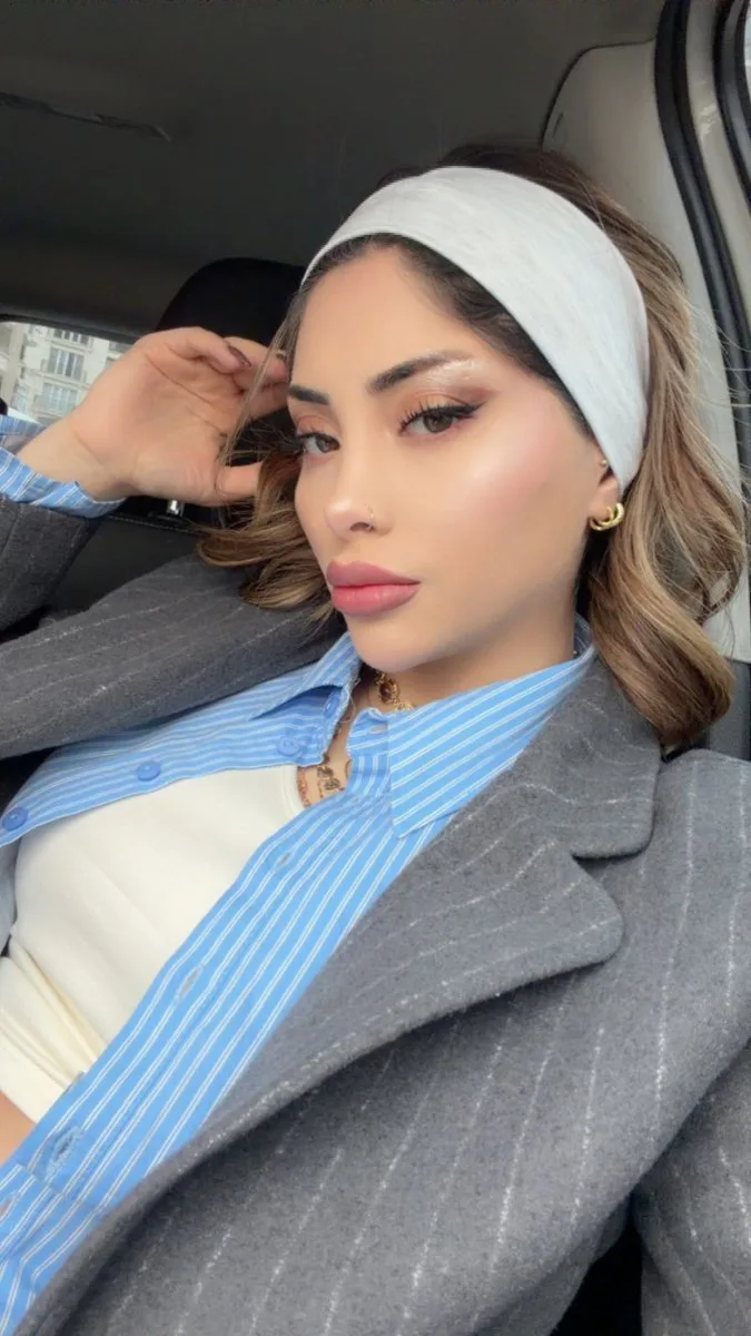 Asya Yıldız - fotoğraf 10