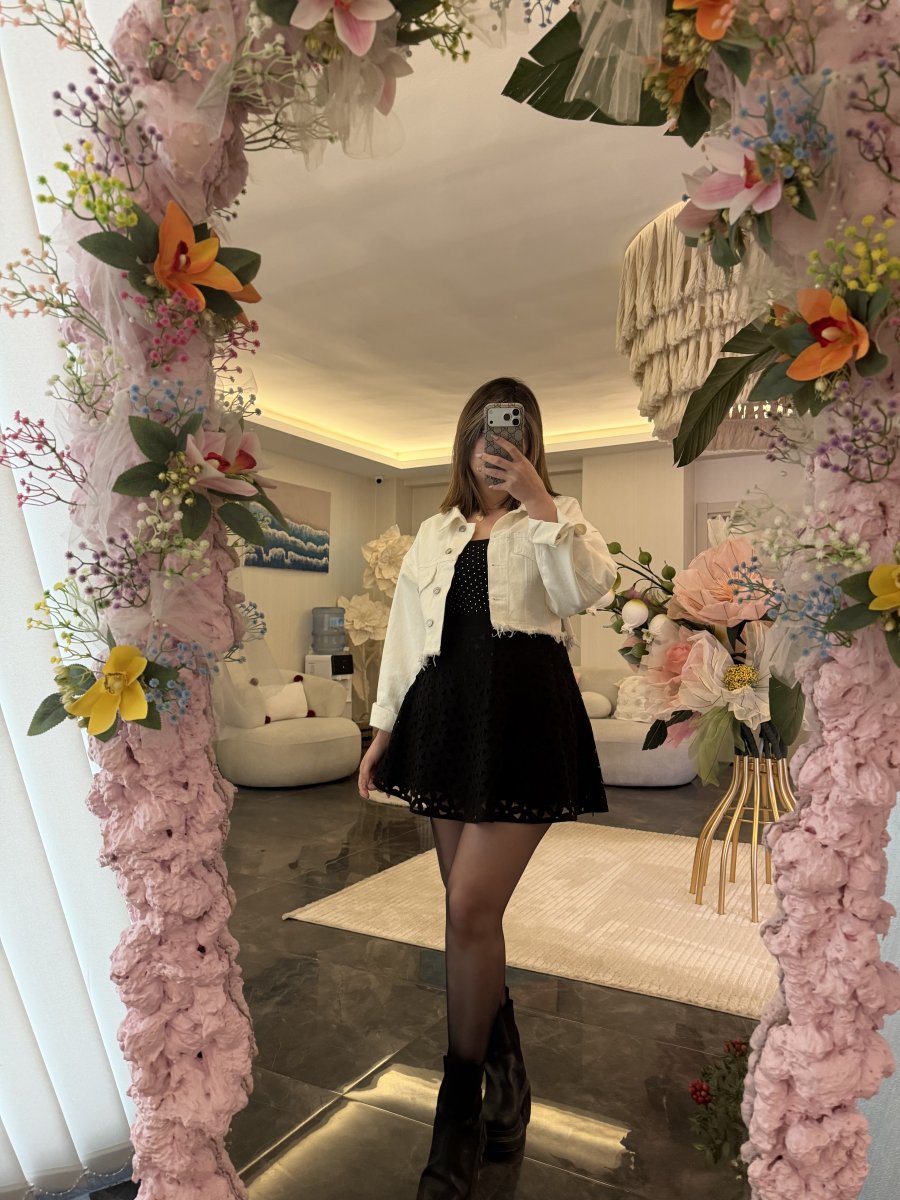 Asya Yıldız - fotoğraf 10