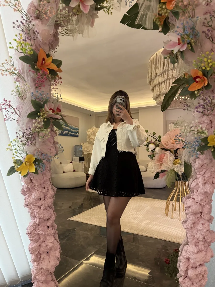 Asya Yıldız - fotoğraf 11