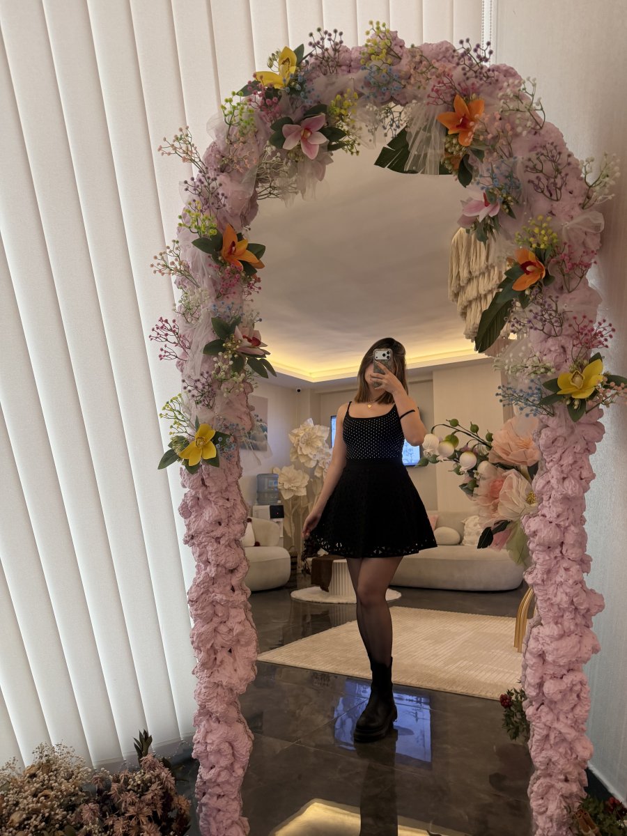 Asya Yıldız - fotoğraf 11