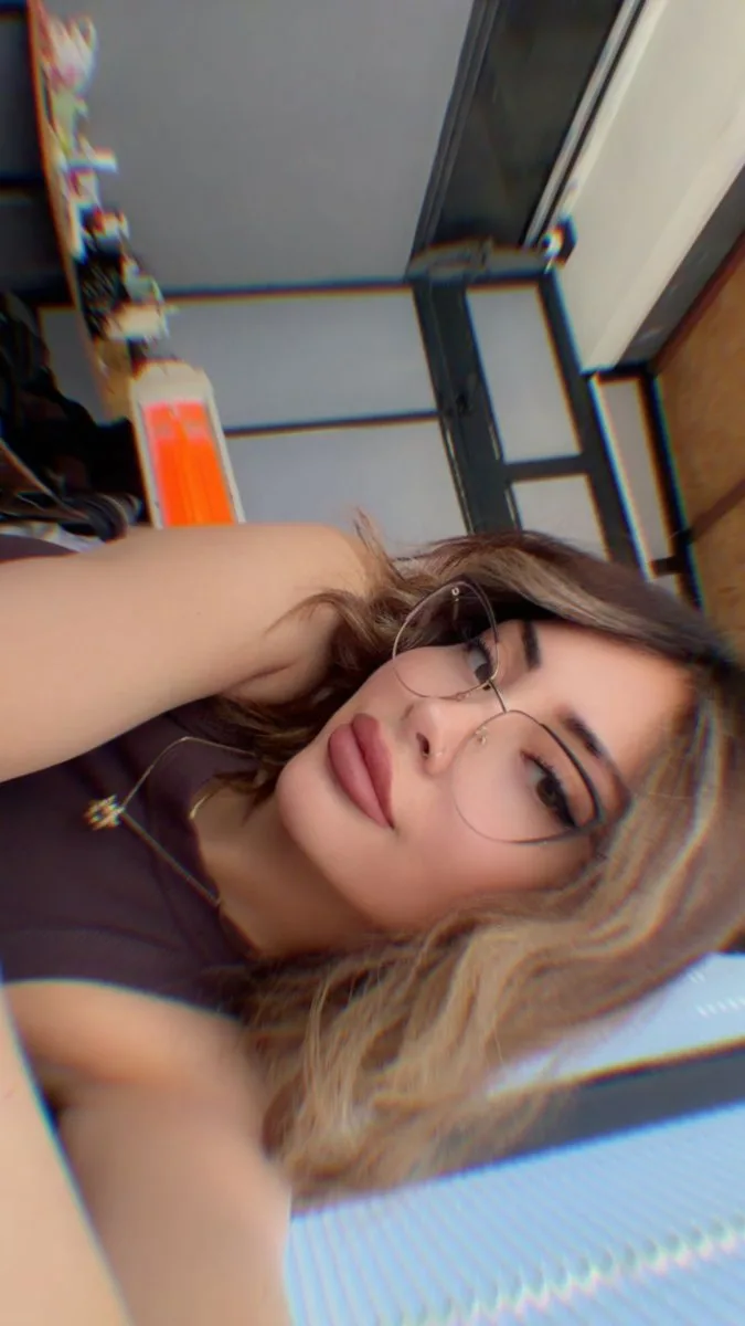 Asya Yıldız - fotoğraf 13