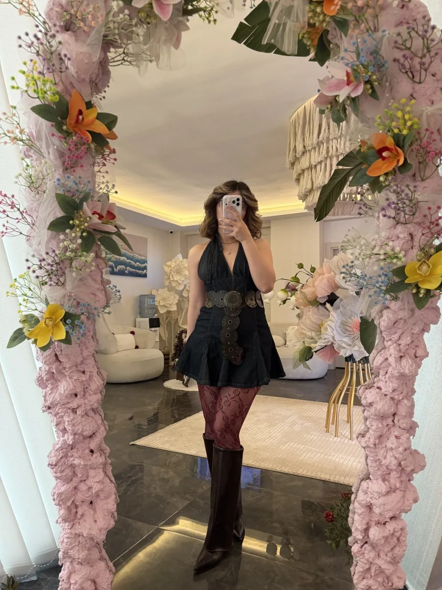 Asya Yıldız - fotoğraf 14
