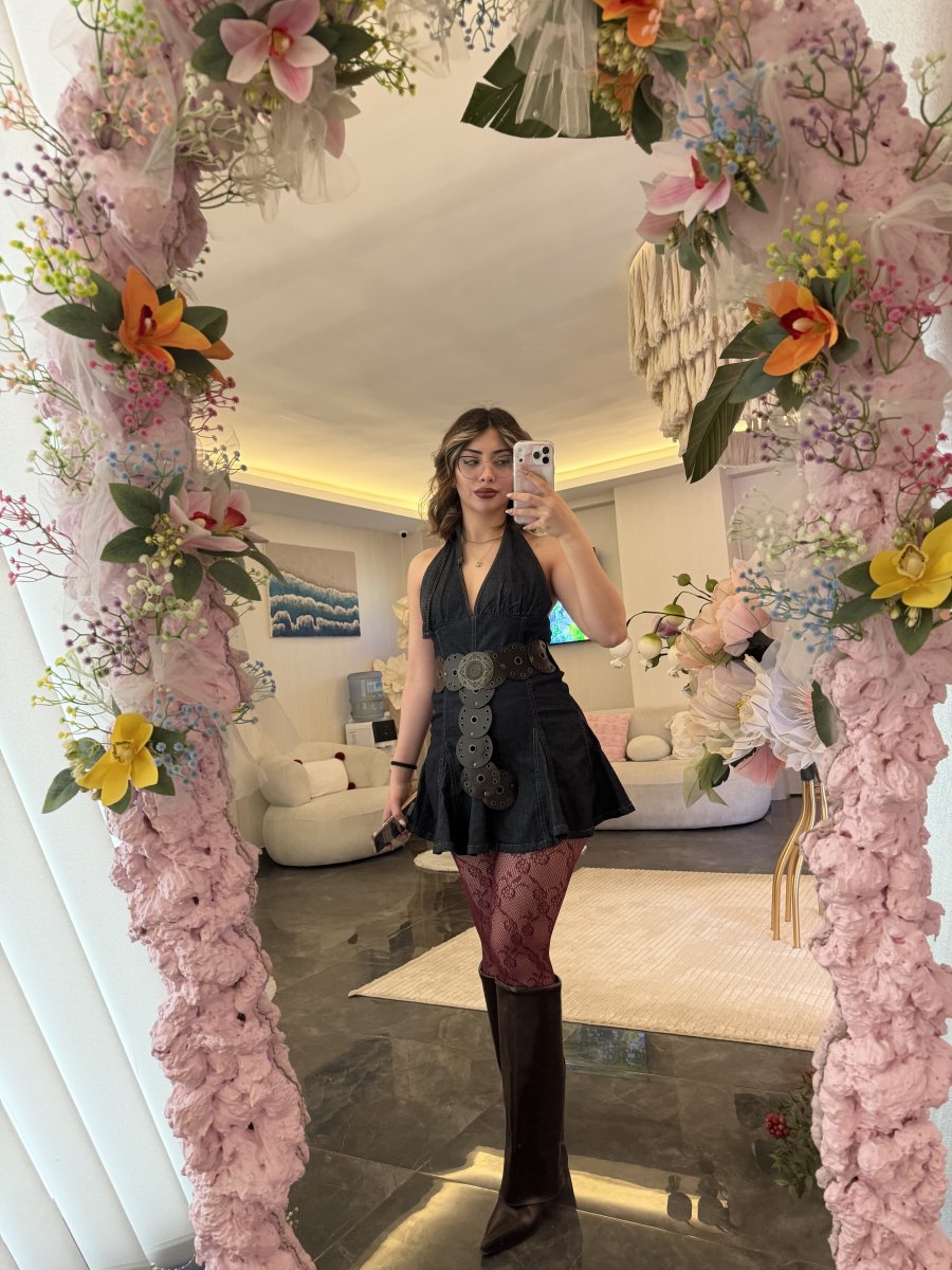 Asya Yıldız - fotoğraf 14