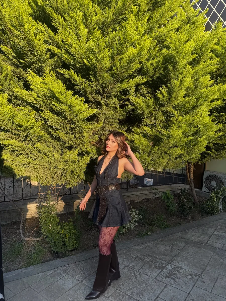 Asya Yıldız - fotoğraf 16