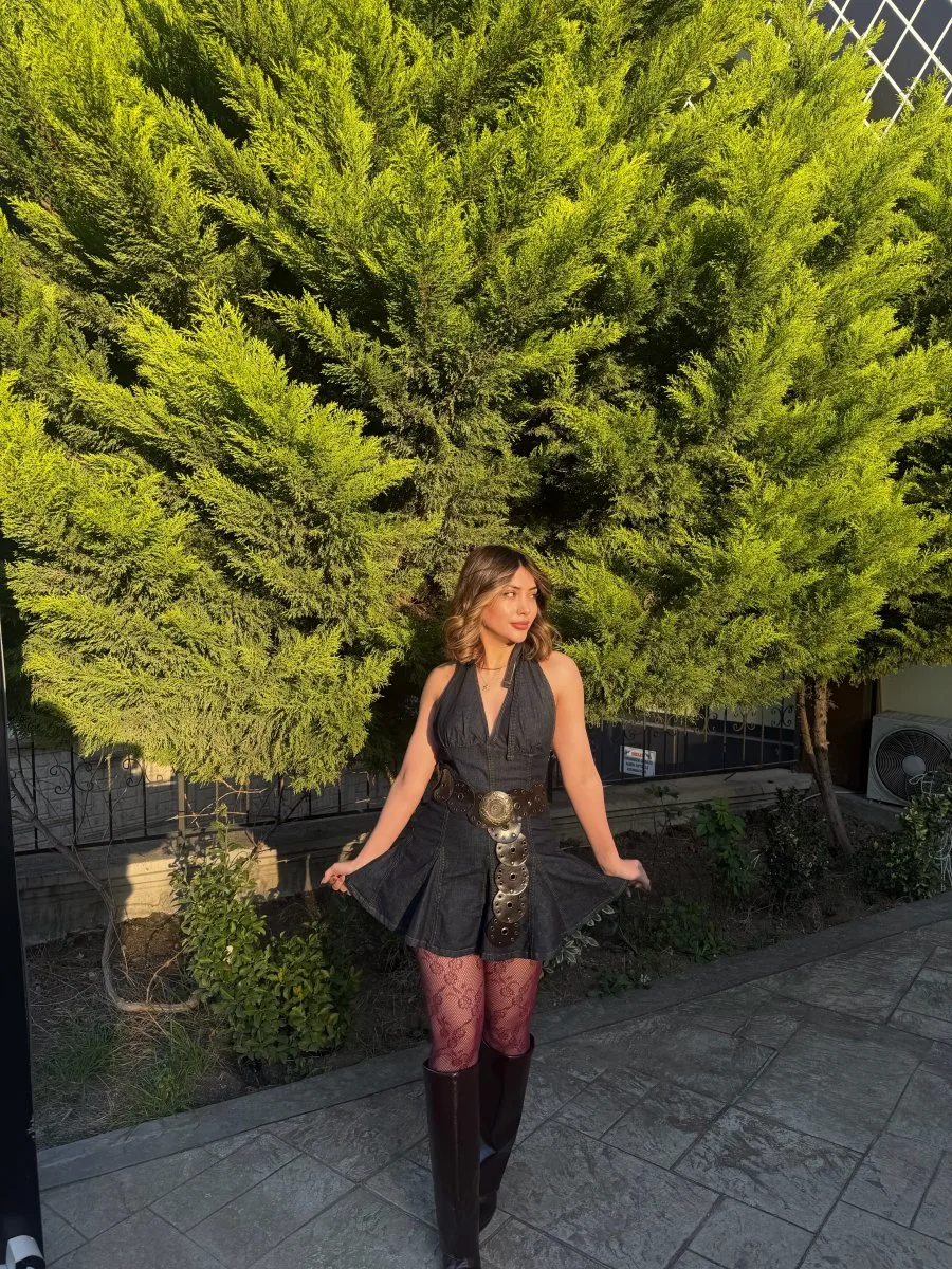 Asya Yıldız - fotoğraf 17