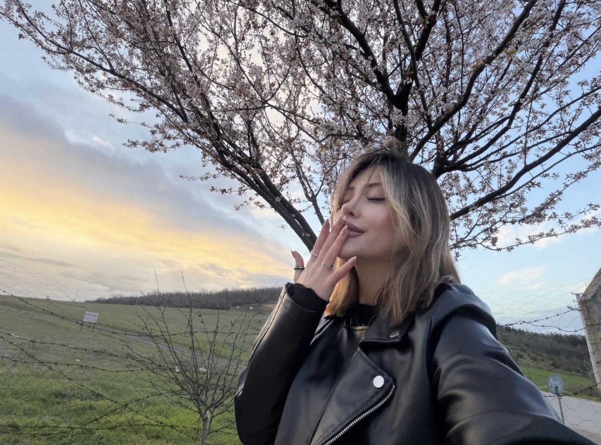 Asya Yıldız - fotoğraf 18