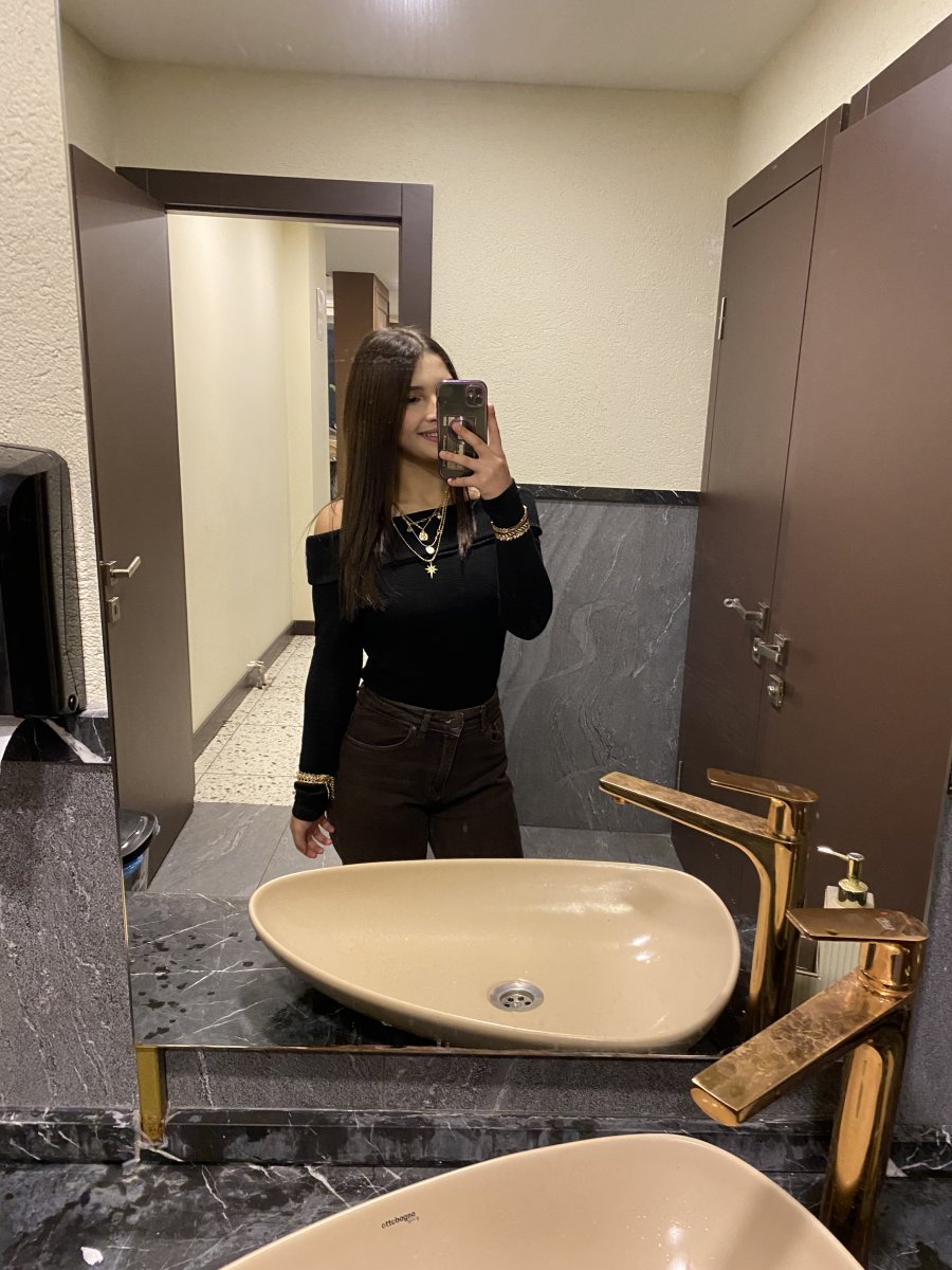 Ceylin Defne Arık - fotoğraf 2