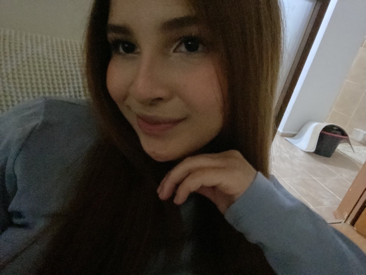 Ceylin Defne Arık - fotoğraf 3