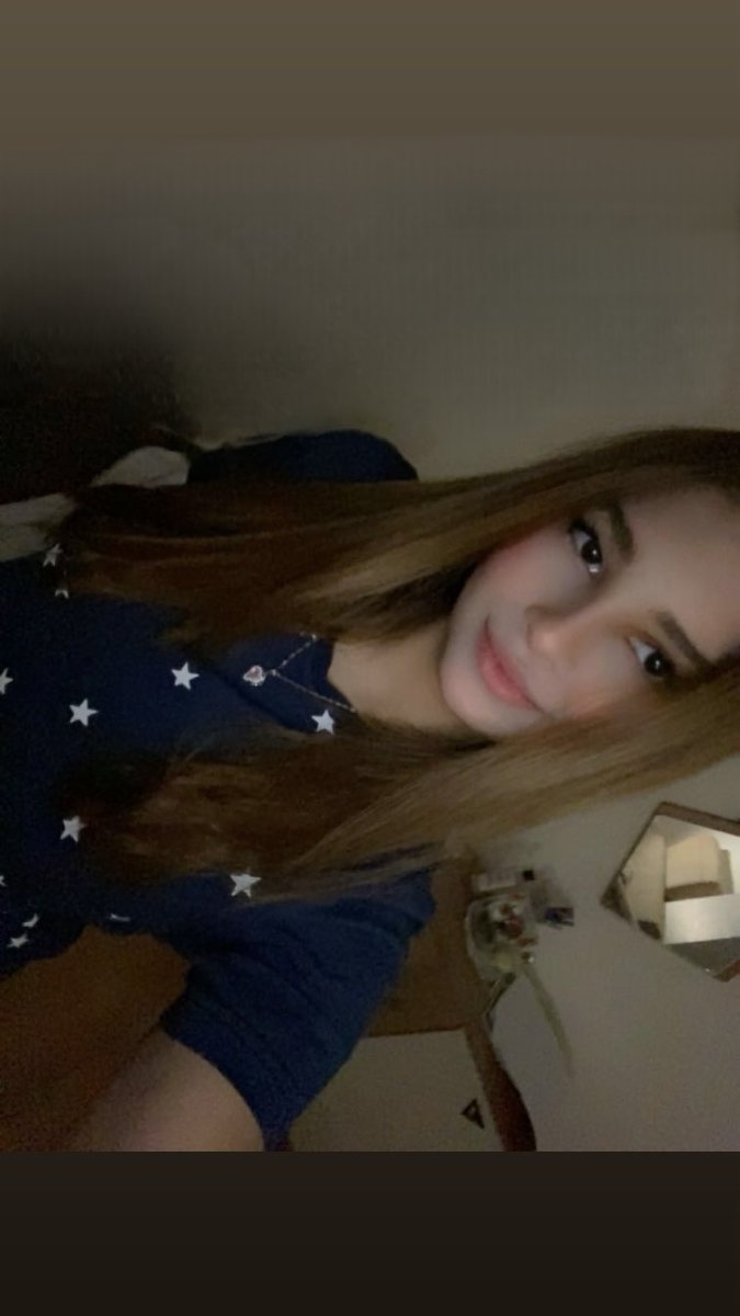 Ceylin Defne Arık - fotoğraf 4