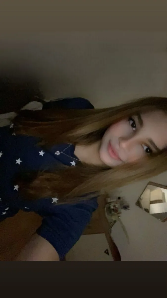 Ceylin Defne Arık - fotoğraf 5