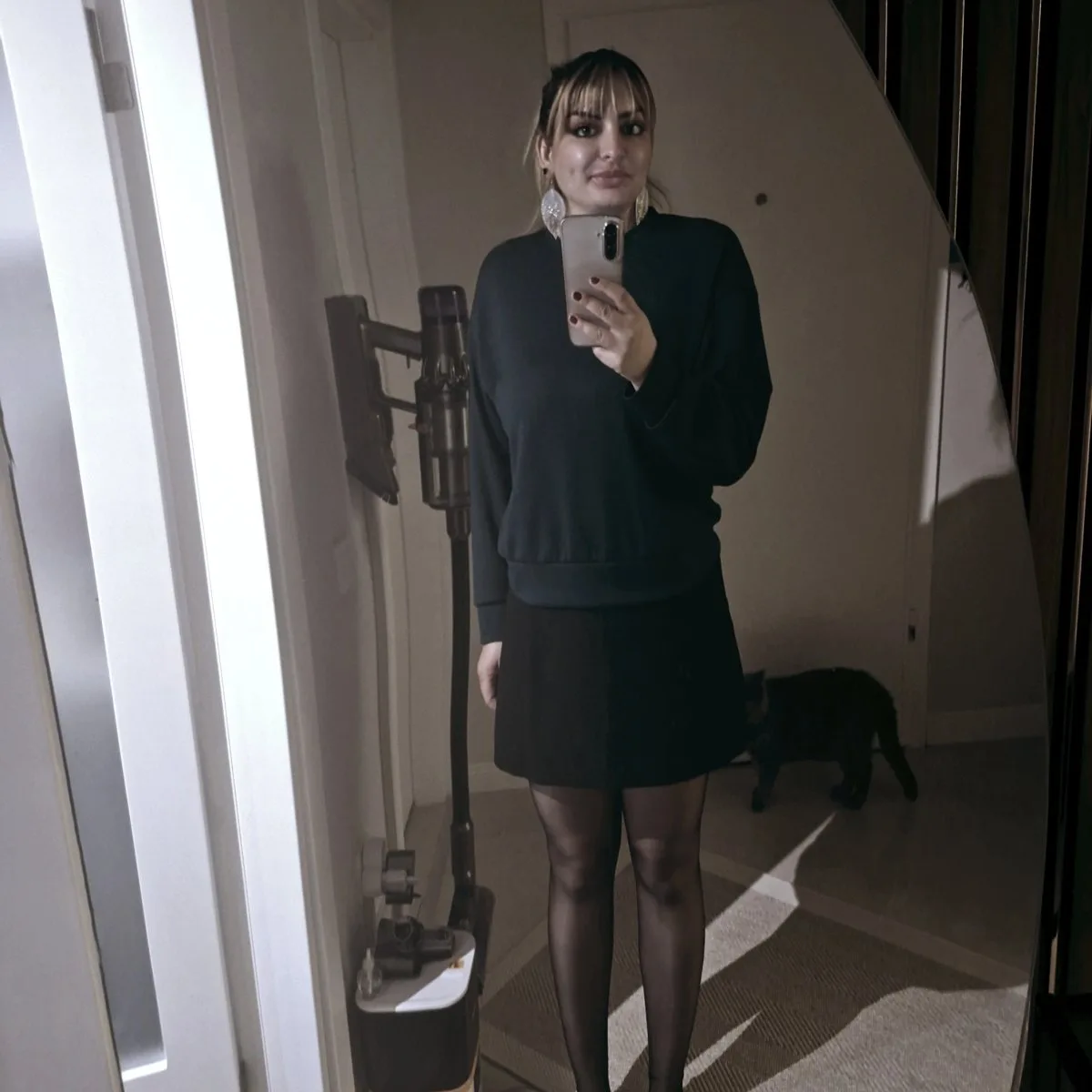 Bihter Özdem - fotoğraf 3