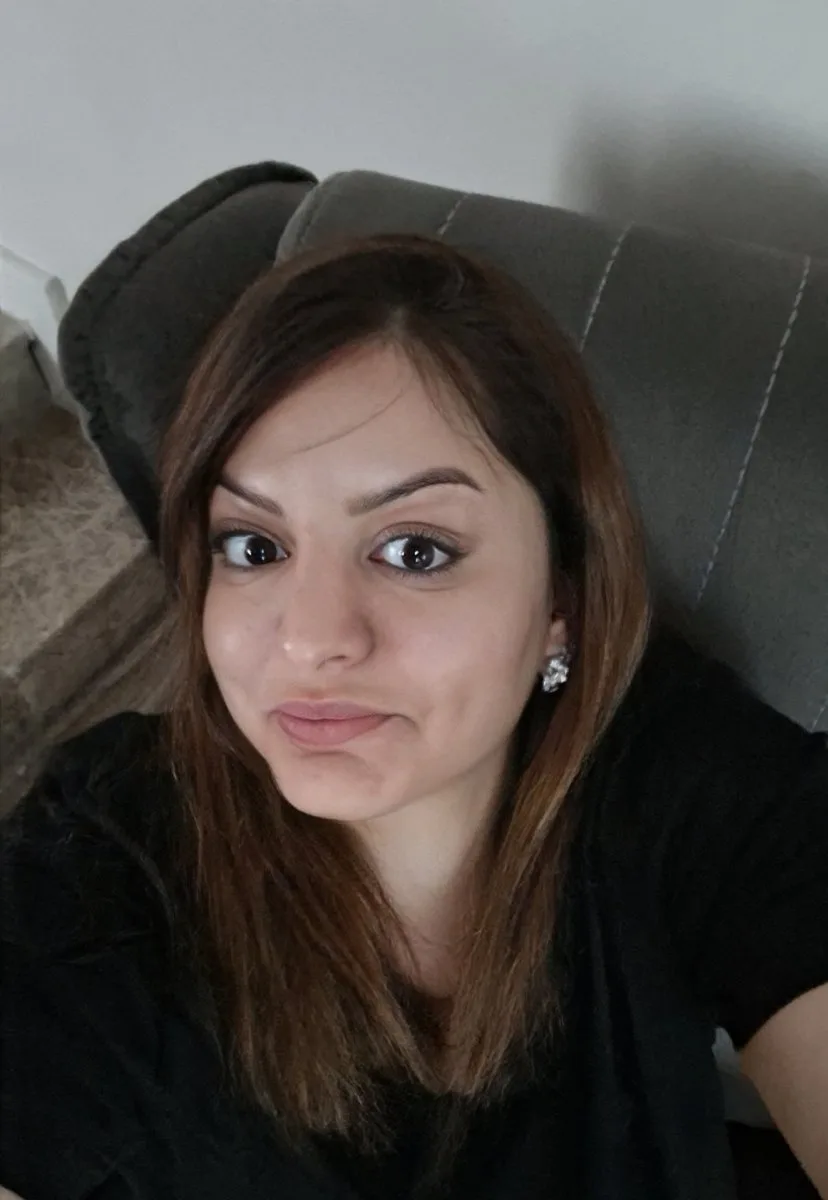 Bihter Özdem - fotoğraf 4